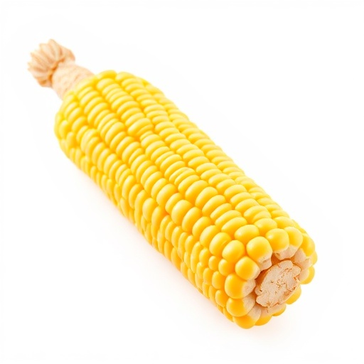 Sweet Corn