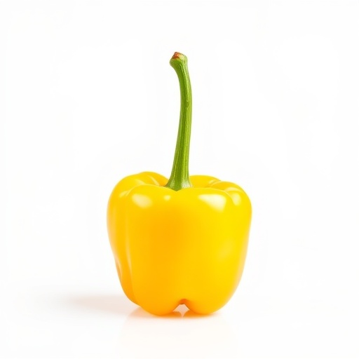 Bell Pepper